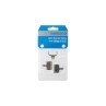 Stabdžių trinkelės D-brake Shimano K04Ti-MX K04Ti-MX