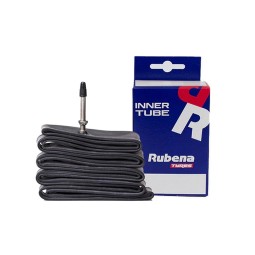 Kamera dviračiui Rubena 700 x 28/45C F-V 60 mm 700 x 28/45C F-V 60 mm