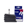 Kamera dviračiui Rubena 700 x 28/45C F-V 60 mm 700 x 28/45C F-V 60 mm
