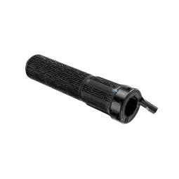 Šakės nuotolinis užraktas RockShox TwistLoc Ultimate 3 Position TwistLoc Ultimate 3 Position