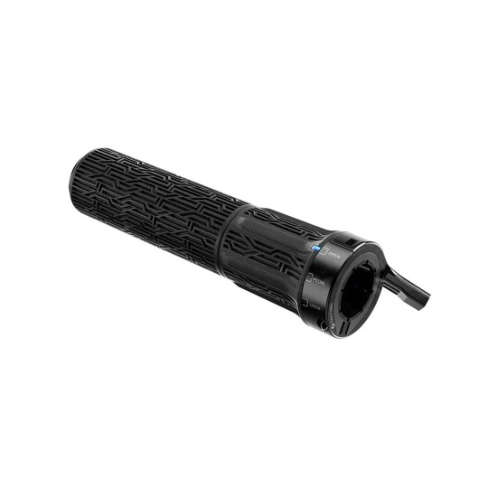 Šakės nuotolinis užraktas RockShox TwistLoc Ultimate 3 Position TwistLoc Ultimate 3 Position
