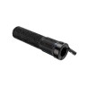 Šakės nuotolinis užraktas RockShox TwistLoc Ultimate 3 Position TwistLoc Ultimate 3 Position