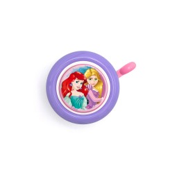 Skambutis Seven Princess Princess