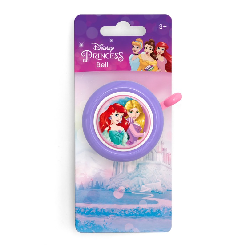 Skambutis Seven Princess Princess