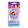 Skambutis Seven Princess Princess