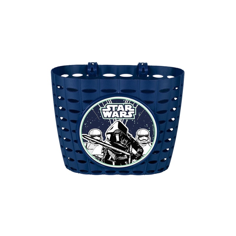 Krepšys Seven Star Wars Stormtrooper Star Wars Stormtrooper