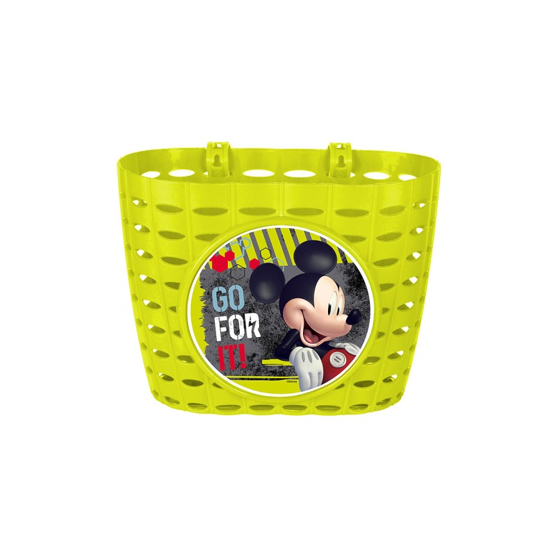 Krepšys Seven Mickey Mickey