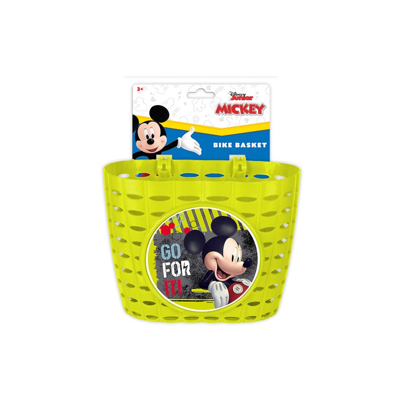 Krepšys Seven Mickey Mickey