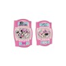 Apsauga keliams ir alkūnėms Seven Minnie Mouse Minnie Mouse