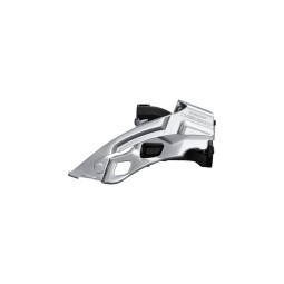 Perjungėjas priekinis Shimano FD-T6000-L6 Deore FD-T6000-L6 Deore