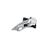 Perjungėjas priekinis Shimano FD-T6000-L6 Deore FD-T6000-L6 Deore