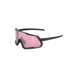 Akiniai CTM Rove Rove