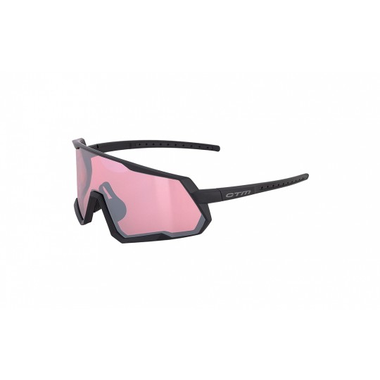 Akiniai CTM Rove Rove