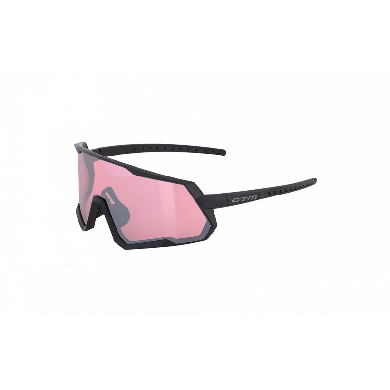 Akiniai CTM Rove Rove