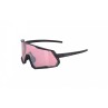 Akiniai CTM Rove Rove