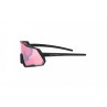 Akiniai CTM Rove Rove