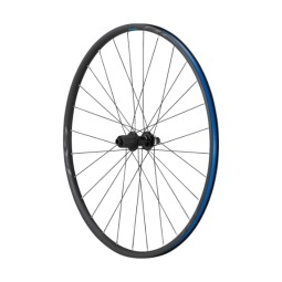 Ratas galinis Shimano 28" WH-RS171 28" WH-RS171