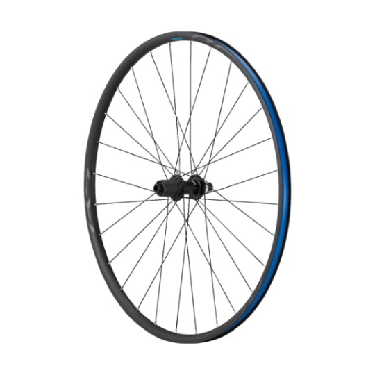 Ratas galinis Shimano 28" WH-RS171 28" WH-RS171