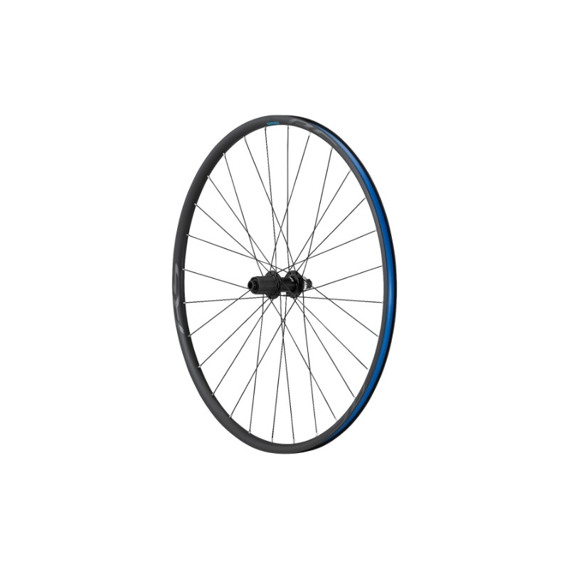 Ratas galinis Shimano 28" WH-RS171 28" WH-RS171