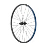Ratas galinis Shimano 28" WH-RS171 28" WH-RS171