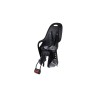 Kėdutė vaikui Polisport Koari 29" Koari 29"