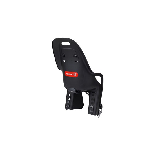 Kėdutė vaikui Polisport Koari 29" Koari 29"