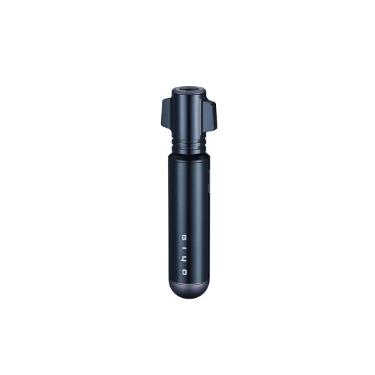 Pompa CO2 Giyo GLC-02 Tubeless Repair Kit GLC-02 Tubeless Repair Kit