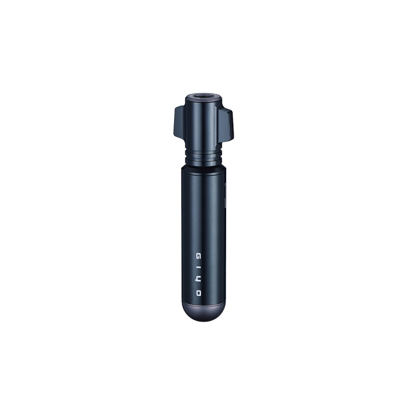 Pompa CO2 Giyo GLC-02 Tubeless Repair Kit GLC-02 Tubeless Repair Kit