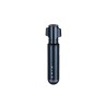 Pompa CO2 Giyo GLC-02 Tubeless Repair Kit GLC-02 Tubeless Repair Kit
