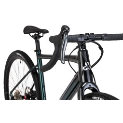 Dviratis CTM Koyuk 1.0 28" Koyuk 1.0 28"