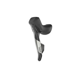 Pavarų stabdžių rankenėlė SRAM Apex eTap AXS HRD Apex eTap AXS HRD