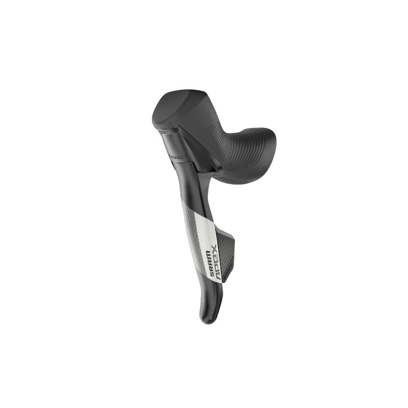 Pavarų stabdžių rankenėlė SRAM Apex eTap AXS HRD Apex eTap AXS HRD