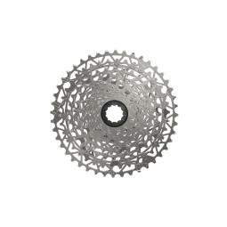 Žvaigždžių blokas galinis SRAM PG-1231 D1 XPLR PG-1231 D1 XPLR
