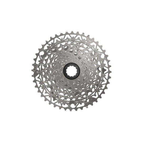 Žvaigždžių blokas galinis SRAM PG-1231 D1 XPLR PG-1231 D1 XPLR