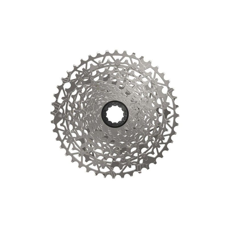 Žvaigždžių blokas galinis SRAM PG-1231 D1 XPLR PG-1231 D1 XPLR
