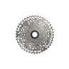 Žvaigždžių blokas galinis SRAM PG-1231 D1 XPLR PG-1231 D1 XPLR