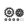Perjungėjo ratukai SRAM XX Eagle Transmission T-Type XX Eagle Transmission T-Type