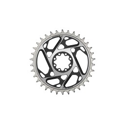 Žvaigždutė priekinė SRAM XX SL Eagle Transmission T-Type XX SL Eagle Transmission T-Type