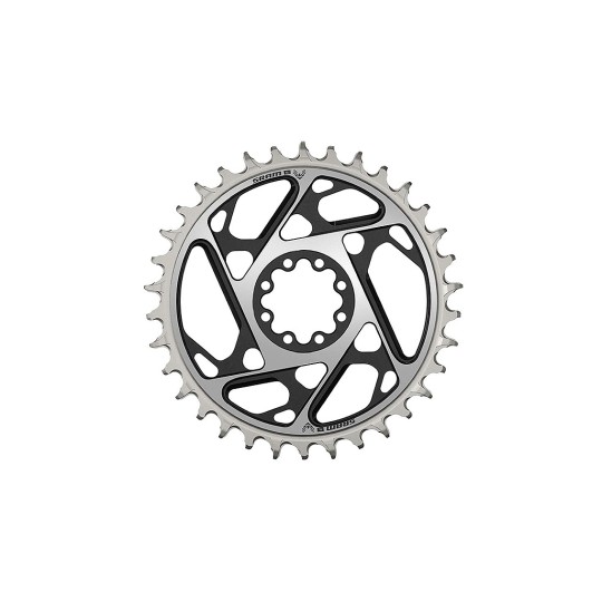 Žvaigždutė priekinė SRAM XX SL Eagle Transmission T-Type XX SL Eagle Transmission T-Type
