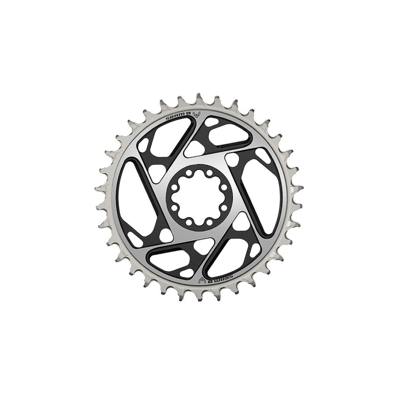 Žvaigždutė priekinė SRAM XX SL Eagle Transmission T-Type XX SL Eagle Transmission T-Type