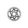 Žvaigždutė priekinė SRAM XX SL Eagle Transmission T-Type XX SL Eagle Transmission T-Type