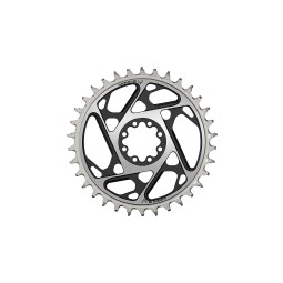 Žvaigždutė priekinė SRAM XX SL Eagle Transmission T-Type XX SL Eagle Transmission T-Type