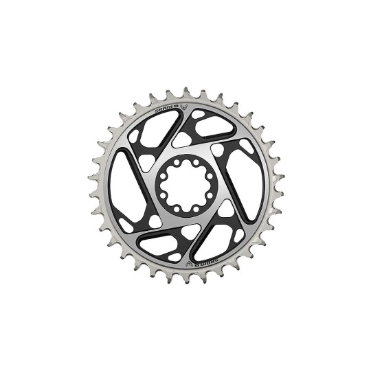 Žvaigždutė priekinė SRAM XX SL Eagle Transmission T-Type XX SL Eagle Transmission T-Type