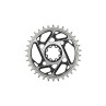 Žvaigždutė priekinė SRAM XX SL Eagle Transmission T-Type XX SL Eagle Transmission T-Type