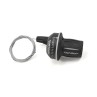 Pavarų rankenėlė SRAM MRX Comp Twister MRX Comp Twister