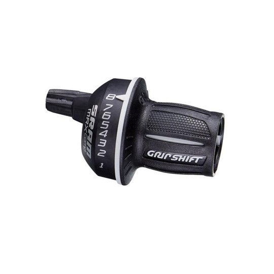 Pavarų rankenėlė SRAM MRX Comp Twister MRX Comp Twister