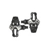 Pedalai Time Xpresso 4 Black Road Xpresso 4 Black Road