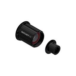Terkšlė galinei stebulei DT Swiss Ratchet LN Shimano 11s Road Ratchet LN Shimano 11s Road