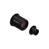 Terkšlė galinei stebulei DT Swiss Ratchet LN Shimano 11s Road Ratchet LN Shimano 11s Road