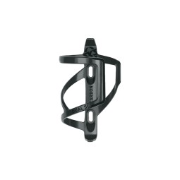Gertuvės laikiklis SKS Dual SC Dual SC